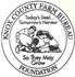 Knox County Farm Bureau Foundation