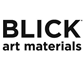 Blick Art Materials