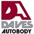 Dave's Automotive and Masters Class