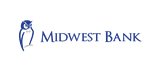 Midwest Bank