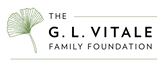 G. L. Vitale Family Foundation