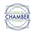 The Galesburg Area Chamber of Commerce